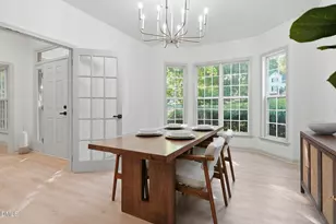 140 Trantham Trail, Clayton, NC 27527 - Photo 11