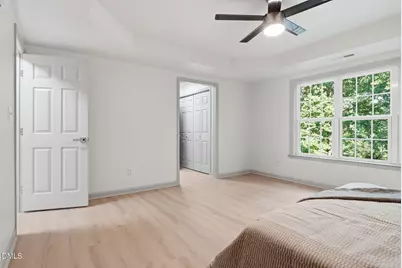 140 Trantham Trail, Clayton, NC 27527 - Photo 41