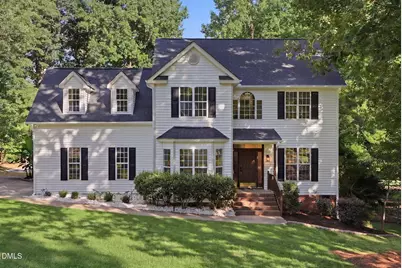 140 Trantham Trail, Clayton, NC 27527 - Photo 1
