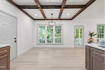 140 Trantham Trail, Clayton, NC 27527 - Photo 27