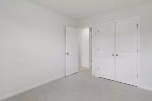 128 Starlight St, Sanford, NC 27330 - Photo 15