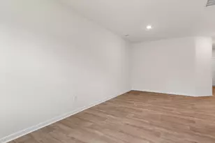 128 Starlight St, Sanford, NC 27330 - Photo 11