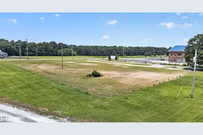 0 U.S. 117, Pikeville, NC 27863 - Photo 11