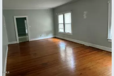 211 Tarpley Street, Burlington, NC 27215 - Photo 3