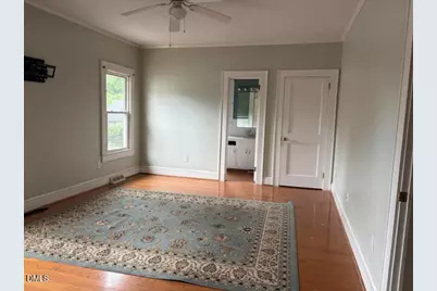 211 Tarpley Street, Burlington, NC 27215 - Photo 5
