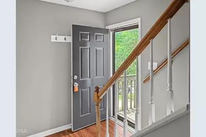618 Branniff Drive, Cary, NC 27513 - Photo 3