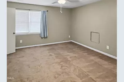 618 Branniff Drive, Cary, NC 27513 - Photo 17