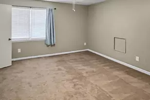 618 Branniff Dr, Cary, NC 27513 - Photo 17