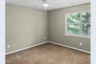 618 Branniff Drive, Cary, NC 27513 - Photo 15