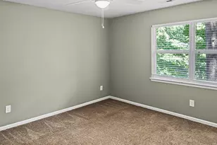 618 Branniff Dr, Cary, NC 27513 - Photo 15