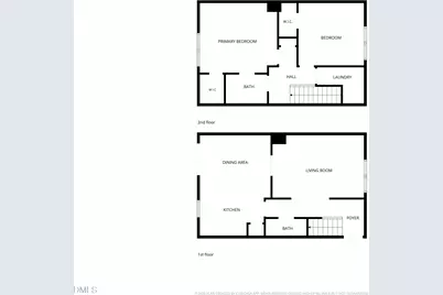 618 Branniff Drive, Cary, NC 27513 - Photo 11