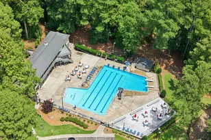11605 Chappells Way, Raleigh, NC 27614 - Photo 43