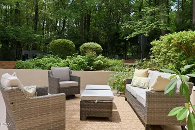 11605 Chappells Way, Raleigh, NC 27614 - Photo 33