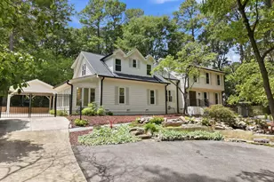 11605 Chappells Way, Raleigh, NC 27614 - Photo 35