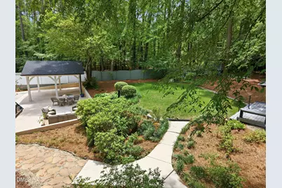 11605 Chappells Way, Raleigh, NC 27614 - Photo 39