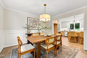 11605 Chappells Way, Raleigh, NC 27614 - Photo 13
