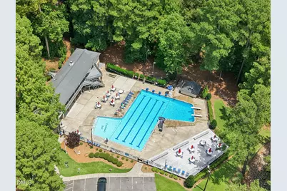 11605 Chappells Way, Raleigh, NC 27614 - Photo 43