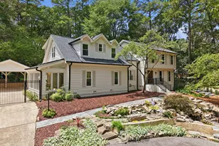 11605 Chappells Way, Raleigh, NC 27614 - Photo 1