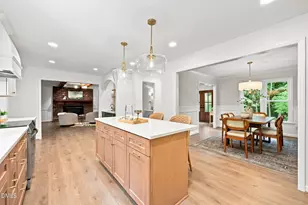 11605 Chappells Way, Raleigh, NC 27614 - Photo 11