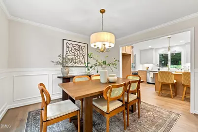 11605 Chappells Way, Raleigh, NC 27614 - Photo 15