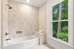 11605 Chappells Way, Raleigh, NC 27614 - Photo 23