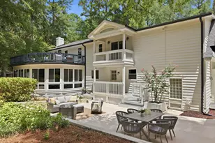 11605 Chappells Way, Raleigh, NC 27614 - Photo 37