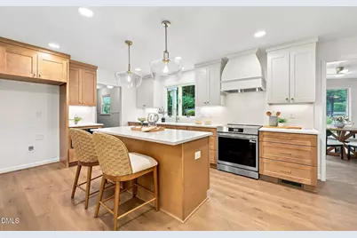 11605 Chappells Way, Raleigh, NC 27614 - Photo 11