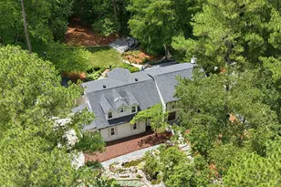 11605 Chappells Way, Raleigh, NC 27614 - Photo 41