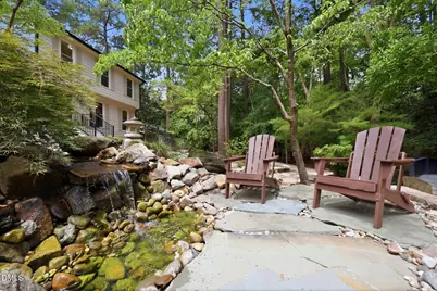 11605 Chappells Way, Raleigh, NC 27614 - Photo 35