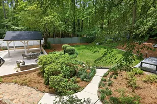 11605 Chappells Way, Raleigh, NC 27614 - Photo 39