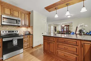 118 Laurston Ct, Durham, NC 27712 - Photo 7