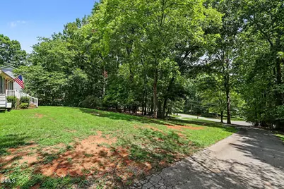 118 Laurston Court, Durham, NC 27712 - Photo 25