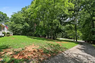118 Laurston Ct, Durham, NC 27712 - Photo 25