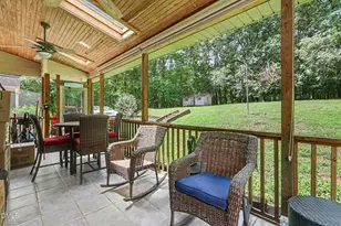 118 Laurston Ct, Durham, NC 27712 - Photo 21