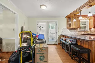 118 Laurston Court, Durham, NC 27712 - Photo 9
