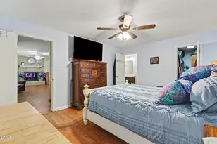 118 Laurston Ct, Durham, NC 27712 - Photo 13