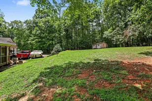 118 Laurston Ct, Durham, NC 27712 - Photo 23