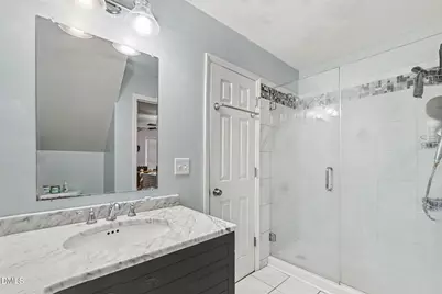 118 Laurston Court, Durham, NC 27712 - Photo 19