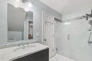 118 Laurston Ct, Durham, NC 27712 - Photo 19