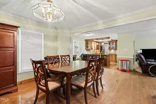 118 Laurston Ct, Durham, NC 27712 - Photo 5