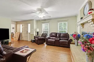 118 Laurston Ct, Durham, NC 27712 - Photo 3