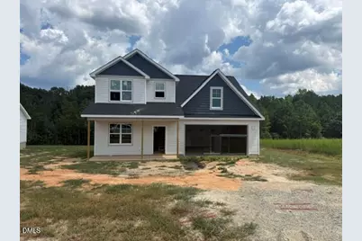 153 Pine Vista Way, Sanford, NC 27332 - Photo 1