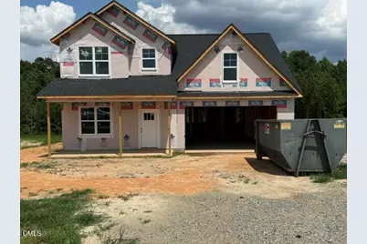 153 Pine Vista Way, Sanford, NC 27332 - Photo 1