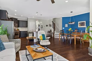 1150 Searstone Ct, Durham, NC 27713 - Photo 27