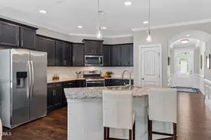 1150 Searstone Ct, Durham, NC 27713 - Photo 21