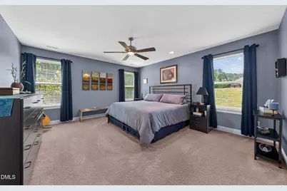 1150 Searstone Court, Durham, NC 27713 - Photo 25