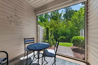 1150 Searstone Court, Durham, NC 27713 - Photo 37