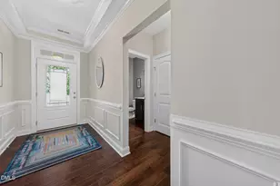 1150 Searstone Ct, Durham, NC 27713 - Photo 5