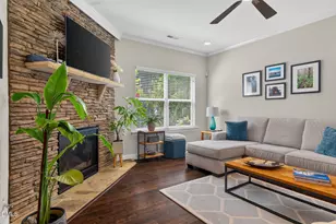 1150 Searstone Ct, Durham, NC 27713 - Photo 23