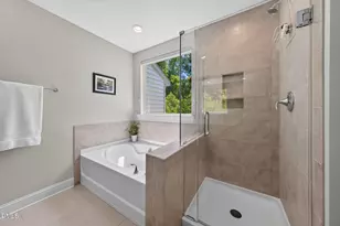 1150 Searstone Ct, Durham, NC 27713 - Photo 39